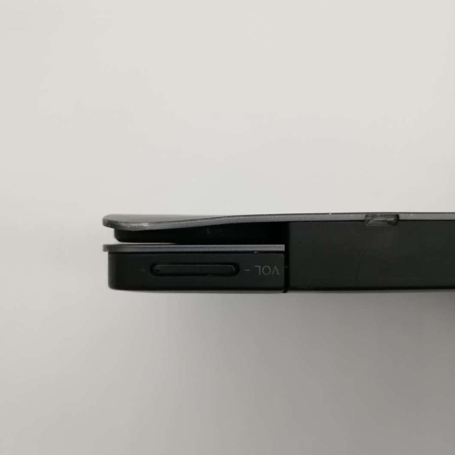 VAIO 【AIかんたんPC】 中古 【訳あり】 Webカメラ VAIO VJZ13A 13.3