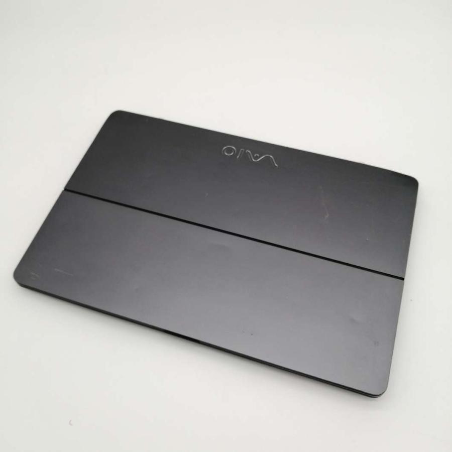 VAIO 【AIかんたんPC】 中古 【訳あり】 Webカメラ VAIO VJZ13A 13.3