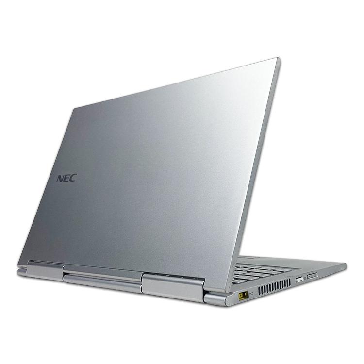 VersaPro 訳あり品 Windows11 Pro 64bit Webカメラ NEC VK23T/GV