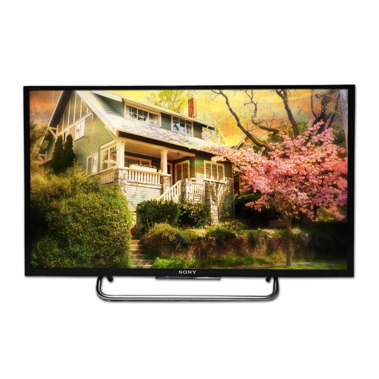 訳あり 美品SONY BRAVIA KJ-32W730C 32インチ 液晶テレビ BRAVIA 中古 訳あり 箱有り SONY KJ-32W730C 32V型 液晶テレビ