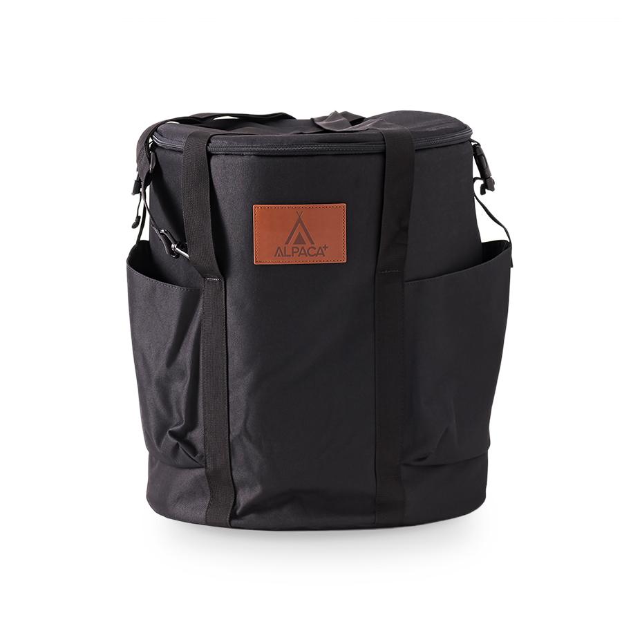 アルパカストーブ 【ALPACA PLUS 公式ストア】 石油ストーブ アルパカストーブ 【ALPACA PLUS 公式ストア】 石油ストーブ