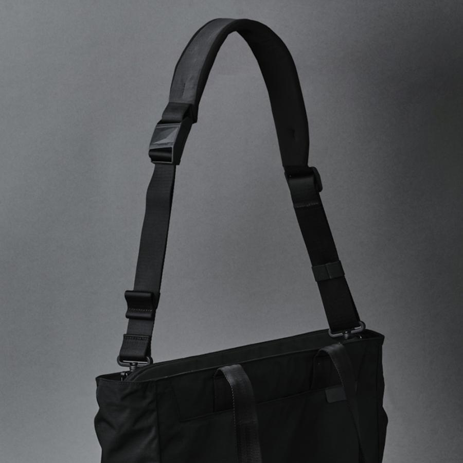 ALPAKA 【公式】[ALPAKA/アルパカ] CROSSBODY SHOULDER STRAP