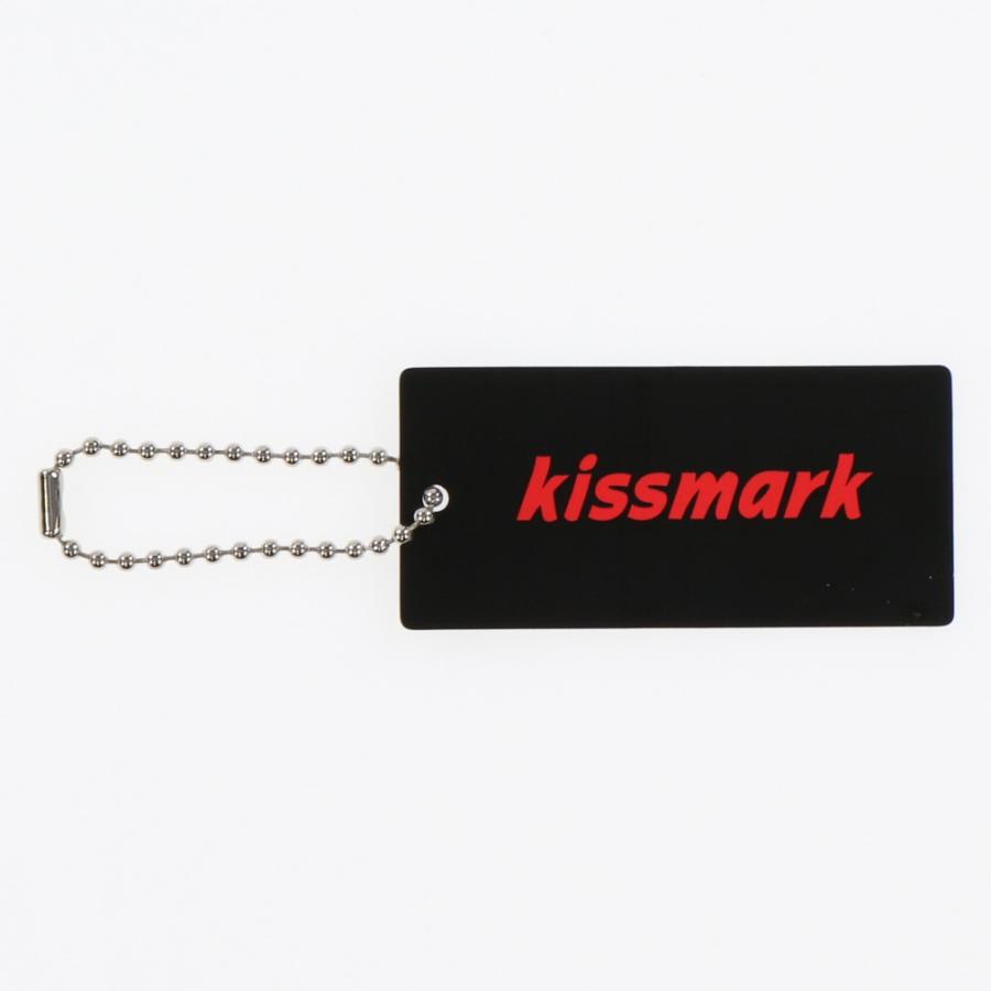 kissmark キスマーク クラブセット 10本セット キャディーバッグ kissmark キスマーク クラブセット 10本セット キャディーバッグ