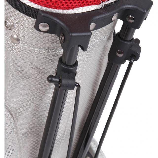 IGNIO ゴルフクラブ5本セット ジュニア130cm〜150cm（楽天市場