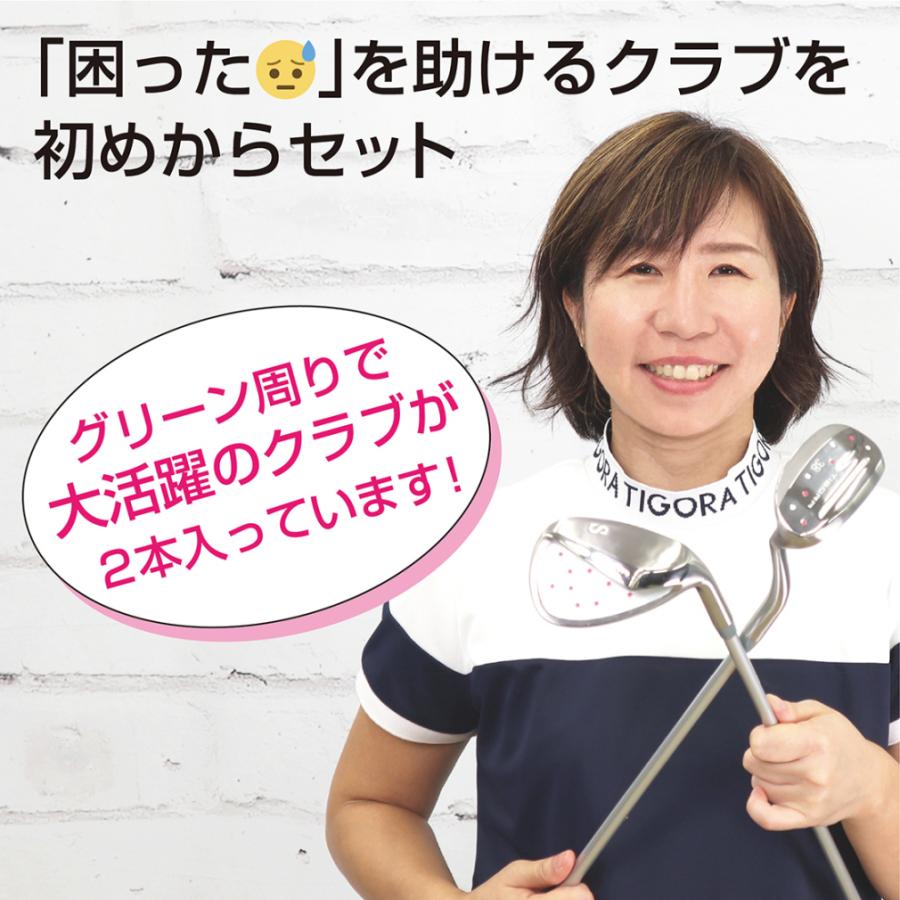 キャディバック　ゴルフバック　アイアンセット　バックかなり美品　ティゴラ キャディバック ゴルフバック アイアンセット バックかなり美品