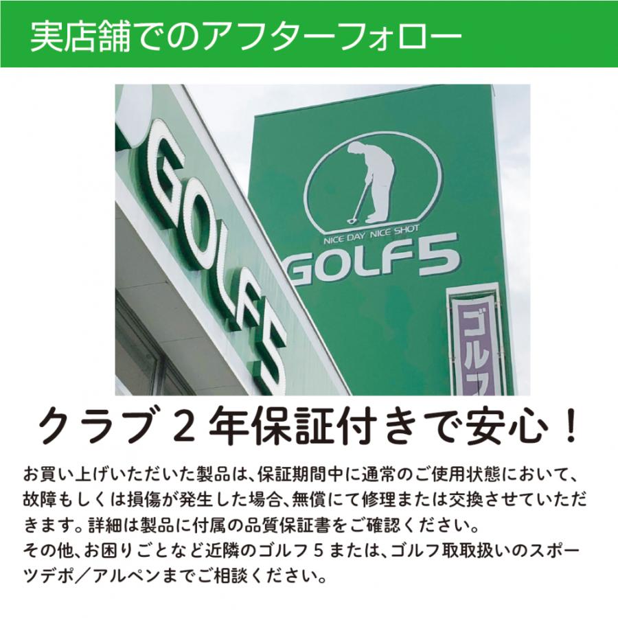 コルウィン レディース KOLWIN ハーフ クラブセット キャディバッグ付き ゴルフ クラブ 7本 セットクラブ 2021年 Kolwin レディース セットクラブ オリジナルカーボン ダイキャスト製法