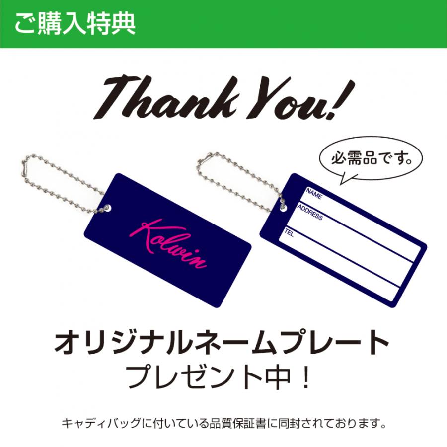 Kolwin コルウィン レディース ハーフクラブセット キャディー Kolwin コルウィン レディース ハーフクラブセット キャディー