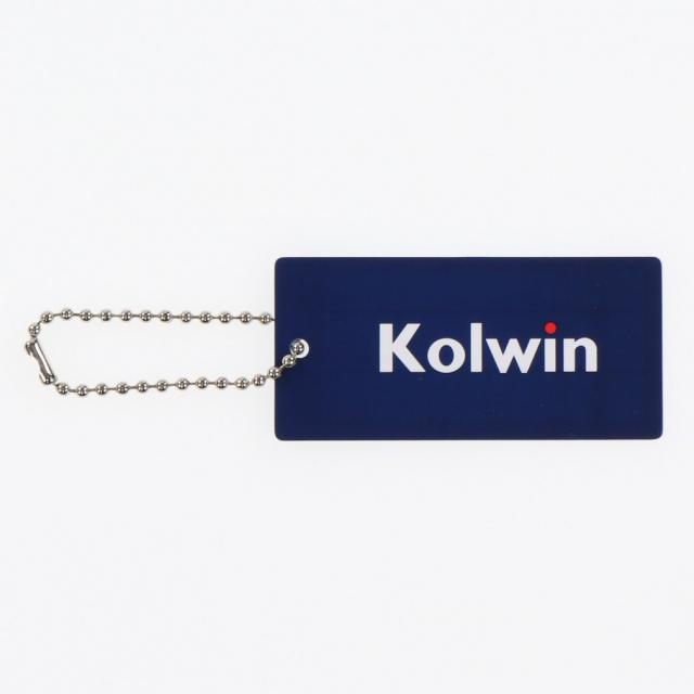 Kolwin コルウィンレディース クラブセット キャディバッグ付き Kolwin コルウィンレディース クラブセット キャディバッグ付き
