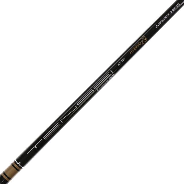 HYBRID-Xi Golf Planner ユーティリティ 26° HYBRID-Xi Golf Planner ユーティリティ 26° - メルカリ