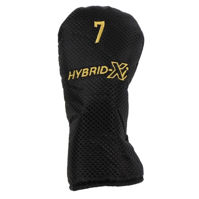 HYBRID-Xi Golf Planner ユーティリティ 26° HYBRID-Xi Golf Planner ユーティリティ 26° - メルカリ