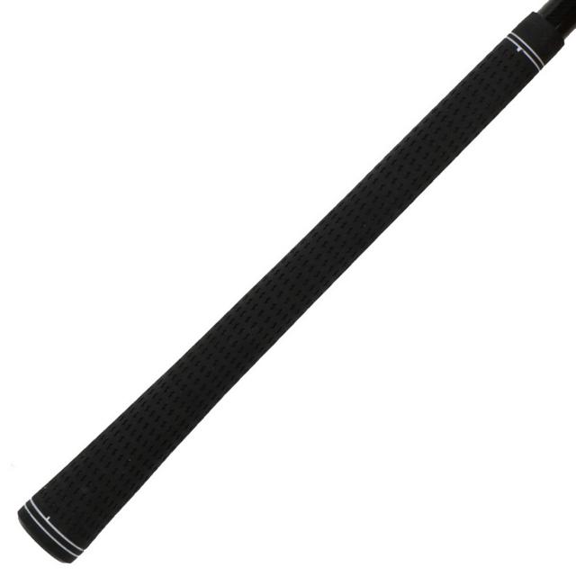 ゴルフクラブ　メンズセット　初心者　HI-BRID ハイブリッド　NT826 ハイブリッドXi ハイブリッド ユーティリティ オリジナル