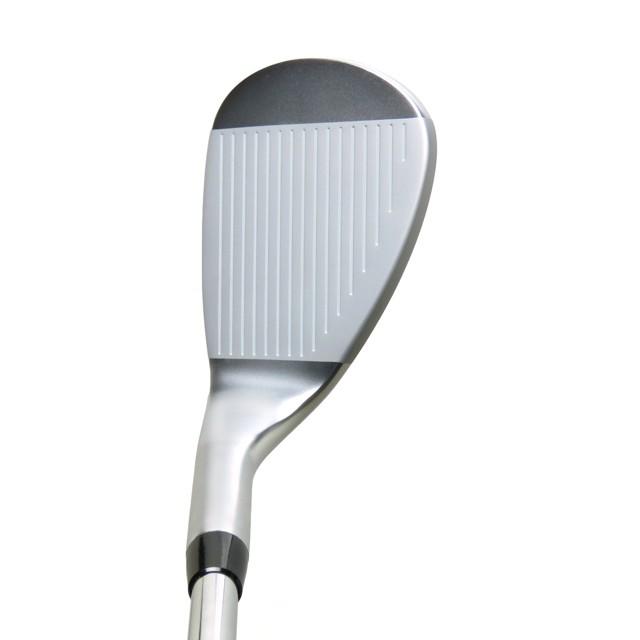 メンズゴルフクラブセット 【左用】【IGNIO】【チッパー付】【Kasco】