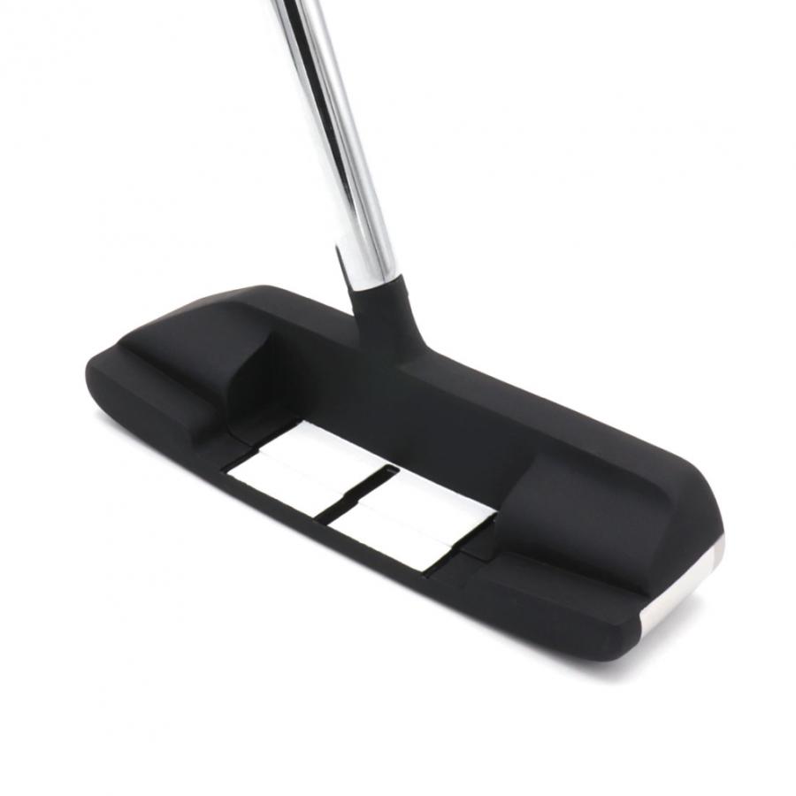 アローチューブ R2 パター ピン型 センターシャフト やさしい ミス