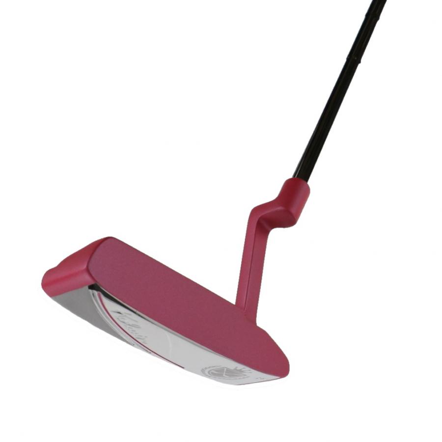 ゴルフ パター 右利き用 Tour Classic kolwin 他 まとめ（Amazon