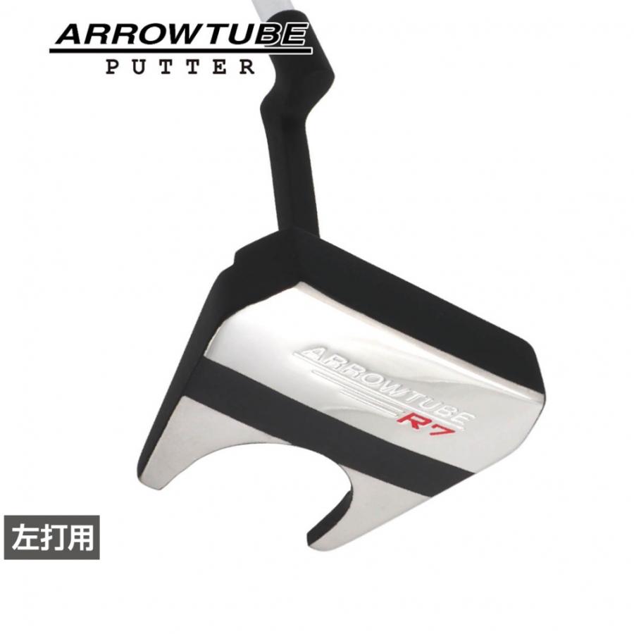 ゴルフクラブ パター 男性 PUTTER ゴルフ パター練習 ボール