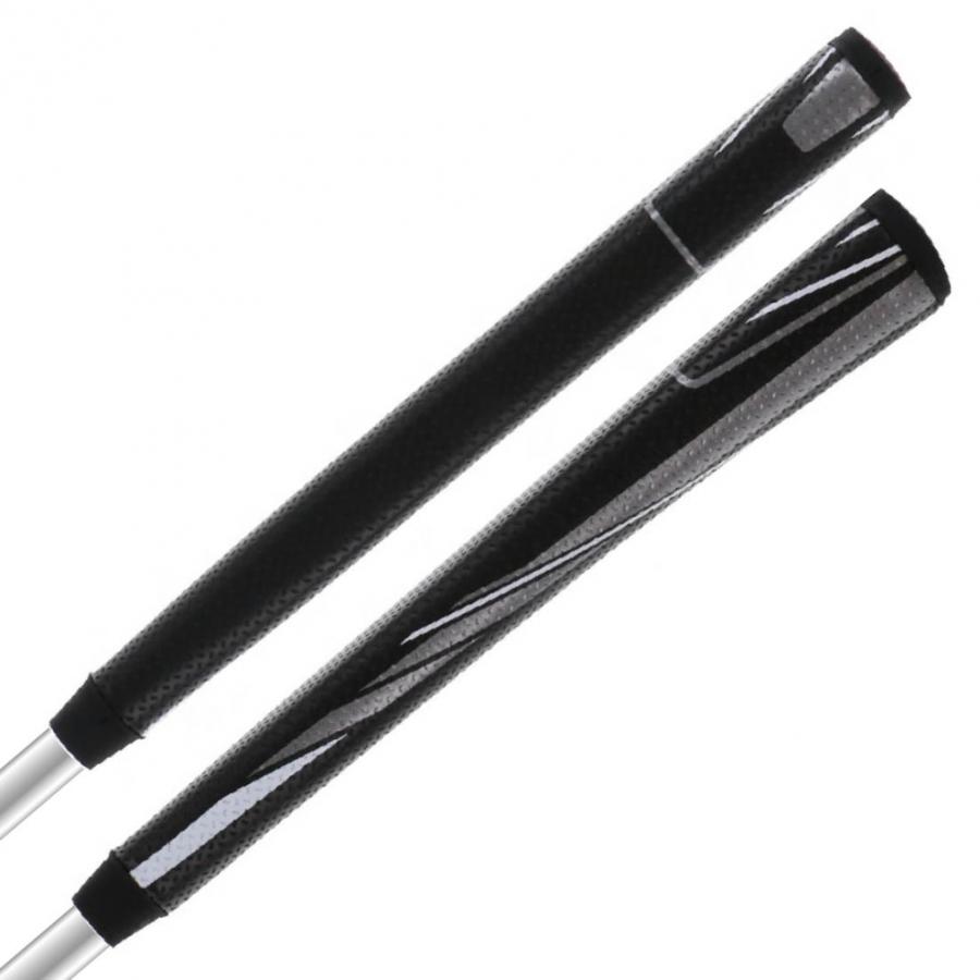 アローチューブR7 左用 パター ネオマレット型 高慣性 やさしい ミス