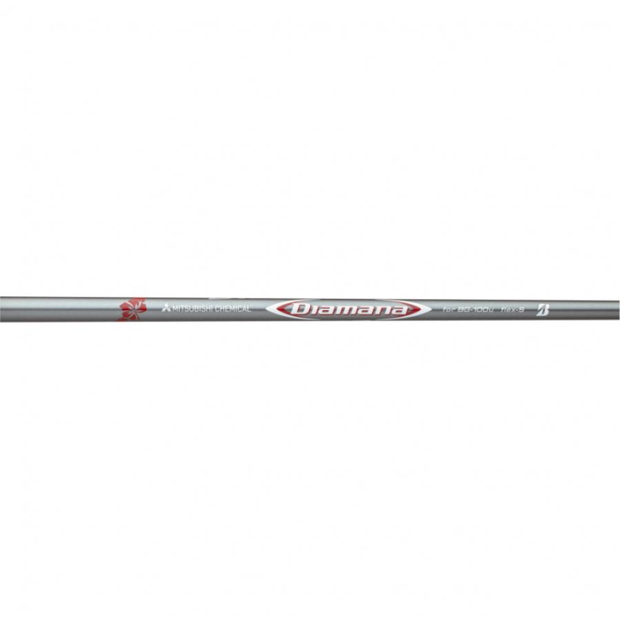 ブリヂストンゴルフ BG-100 アイアンセット 6〜S 7本 S フレックス Amazon.co.jp: BRIDGESTONE(ブリヂストン) ゴルフクラブセット