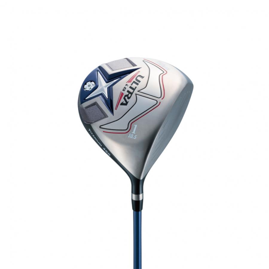 Wilson ウイルソン クラブセット ウルトラ i8 ULTRA i8_ ゴルフ Wilson ウイルソン クラブセット ウルトラ i8 ULTRA i8_ ゴルフ