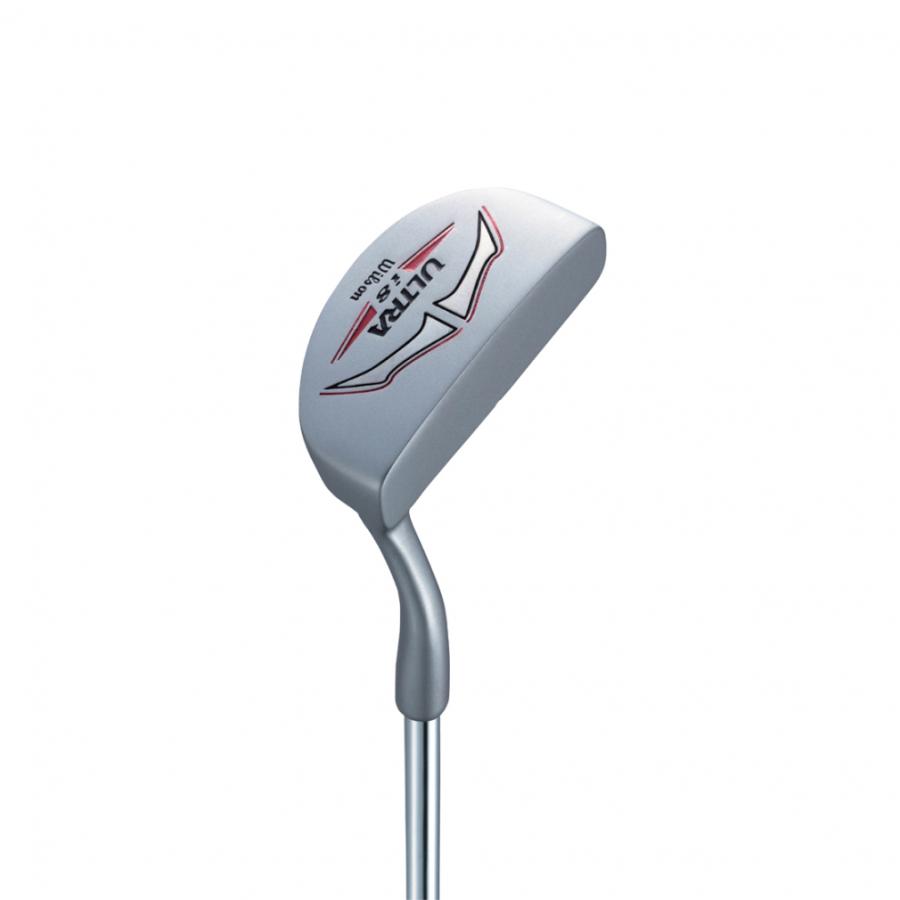 Wilson ウイルソン クラブセット ウルトラ i8 ULTRA i8_ ゴルフ Wilson ウイルソン クラブセット ウルトラ i8 ULTRA i8_ ゴルフ