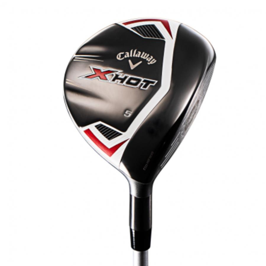 Callaway キャロウェイ PK RH X HOT 21 12PC ST STF JV ゴルフ Callaway キャロウェイ PK RH X HOT 21 12PC ST STF JV ゴルフ