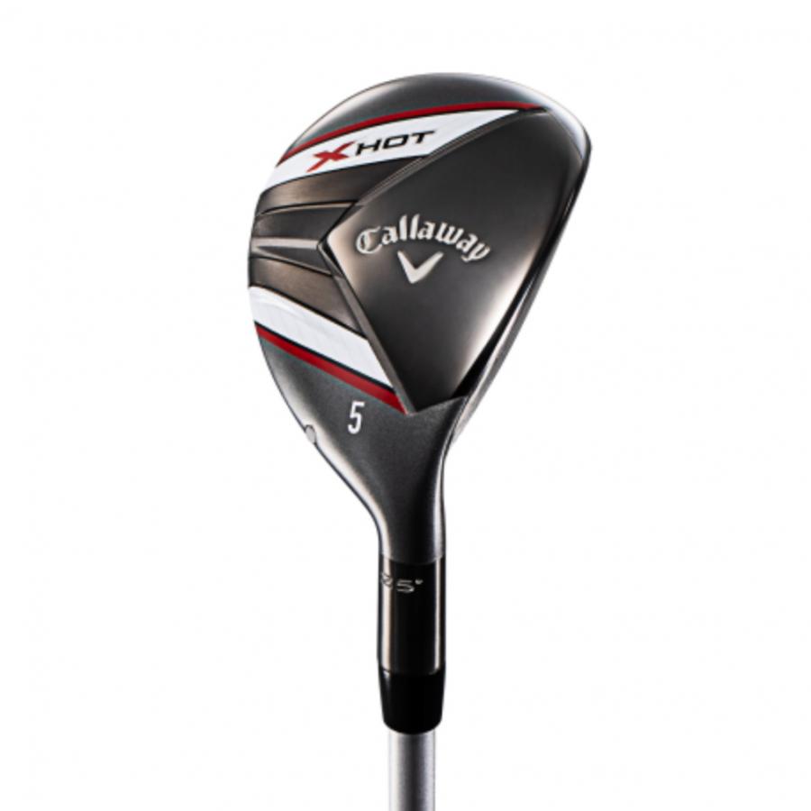 Callaway キャロウェイ PK RH X HOT 21 12PC ST STF JV ゴルフ Callaway キャロウェイ PK RH X HOT 21 12PC ST STF JV ゴルフ