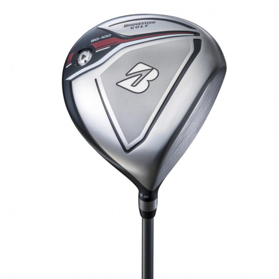 BRIDGESTONE GOLF ブリヂストン BSG BG-100 キャディバッグ付 11本セット Rシャフト カーボン BGLBKC ゴルフ クラブセット 2022年 メンズ : アルペングループヤフー店 - 通販 - Yahoo!ショッピング BRIDGESTONE GOLF ブリヂストン BSG BG-100 キャディバッグ付 11本セット Rシャフト カーボン BGLBKC ゴルフ クラブセット 2022年 メンズ : アルペングループヤフー店 - 通販 - Yahoo!ショッピング