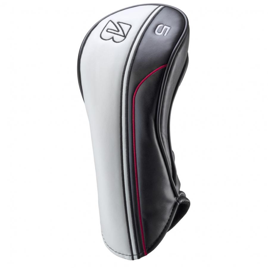 ブリジストン　 BG-100　カーボンR 良品 保証書あり　初心者必見 BG-100 キャディバッグ付 11本セット [クラブスペック：Rセット