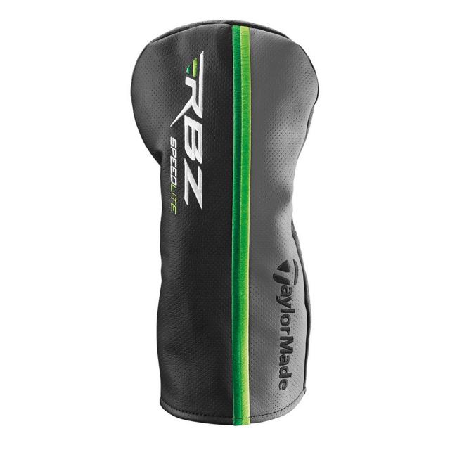 TaylorMade テーラーメイド PKG RBZ SPEEDLITE ロケットボールズ