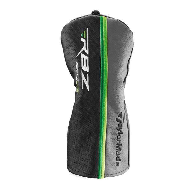 skyさま専用ヒートラップ　レギンス Mサイズ✖️2 エスエスケイ（SSK）（キッズ）少年野球 軟式 バット スカイ