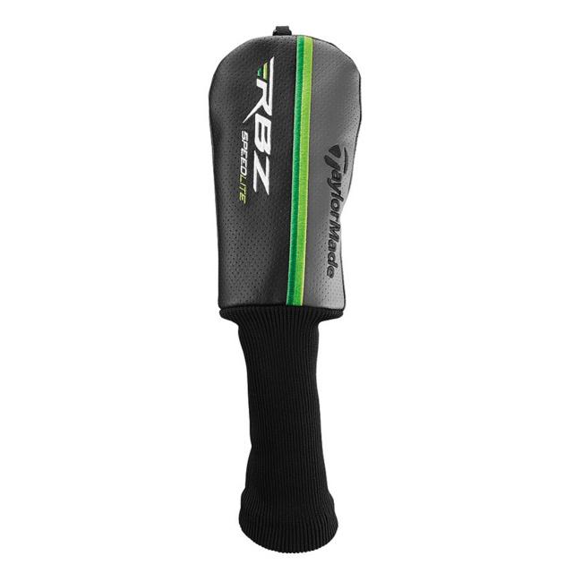 TaylorMade テーラーメイド PKG RBZ SPEEDLITE ロケットボールズ