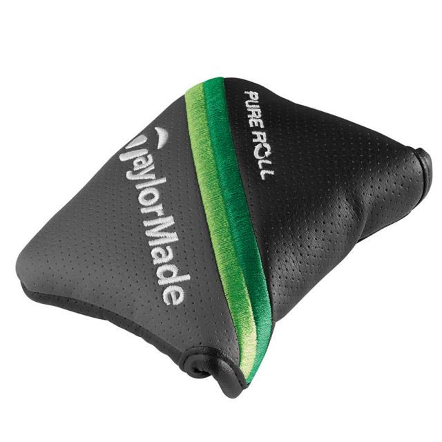 TaylorMade - ☆GYM‐unchain☆　松山愛用のRBZ2☆レアなハイロフトスプーン TaylorMade - ☆GYM‐unchain☆ 松山愛用のRBZ2☆レアな