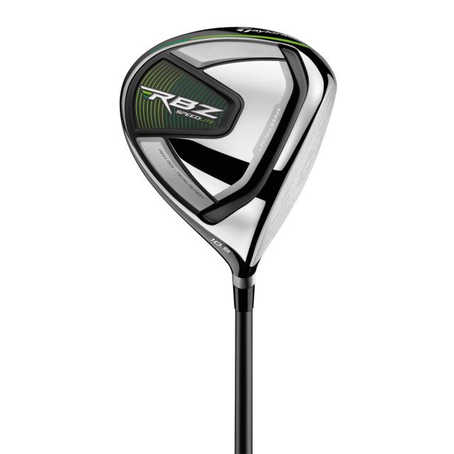 テーラーメイド PKG RBZ SPEEDLITE ロケットボールズ スピード ライト Mens R ゴルフ クラブセット 10本 9型キャディバッグ付 2021年 メンズ TaylorMade｜alpen-group｜03