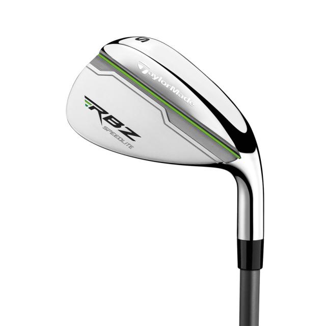 【7/7㈪限定】TaylorMade ゴルフクラブセット　レフティ　バック付き 7/7㈪限定】TaylorMade ゴルフクラブセット レフティ バック付き