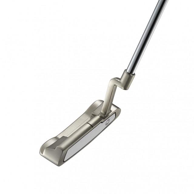 使用数回のみ　現行最新モデル　キャロウェイ　ウォーバード　ゴルフクラブセット　S 使用数回のみ 現行最新モデル キャロウェイ ウォーバード ゴルフクラブ