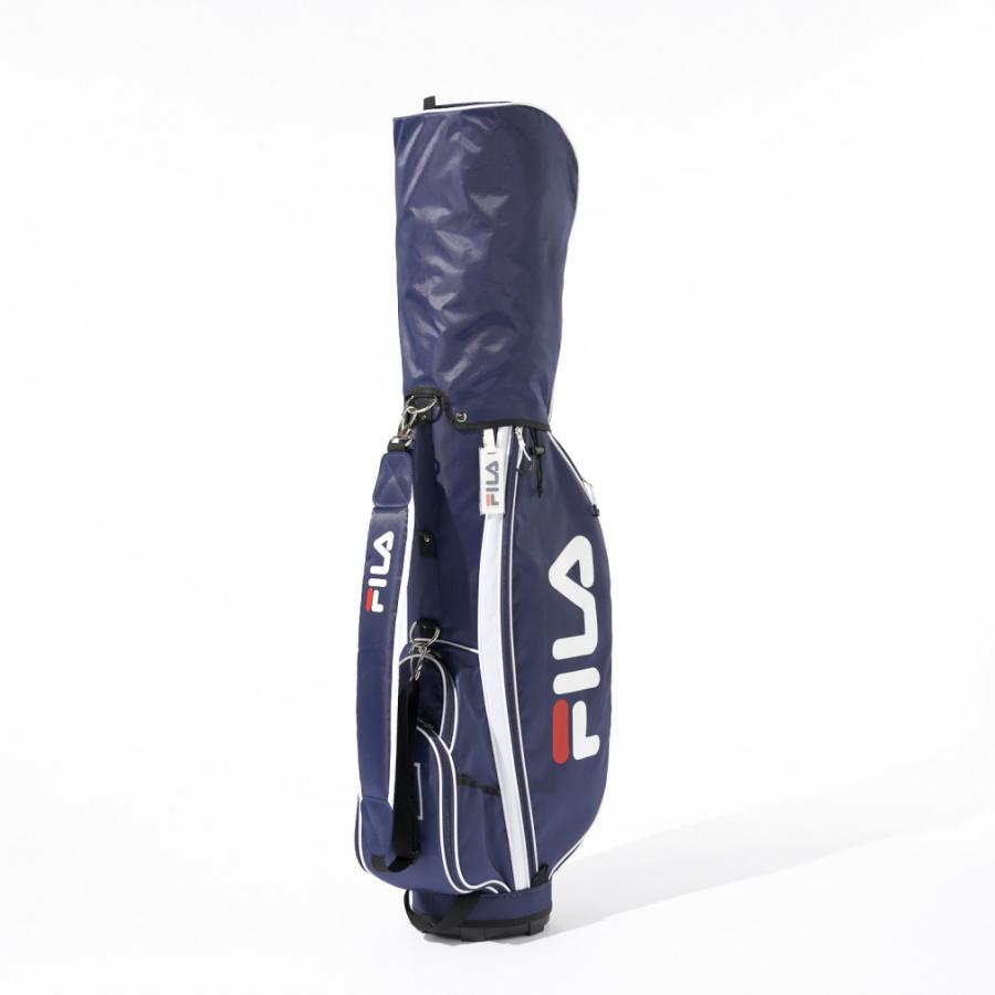 FILA フィラ レディース ゴルフ クラブセット 8本セット FL FILA フィラ レディース ゴルフ クラブセット 8本セット FL
