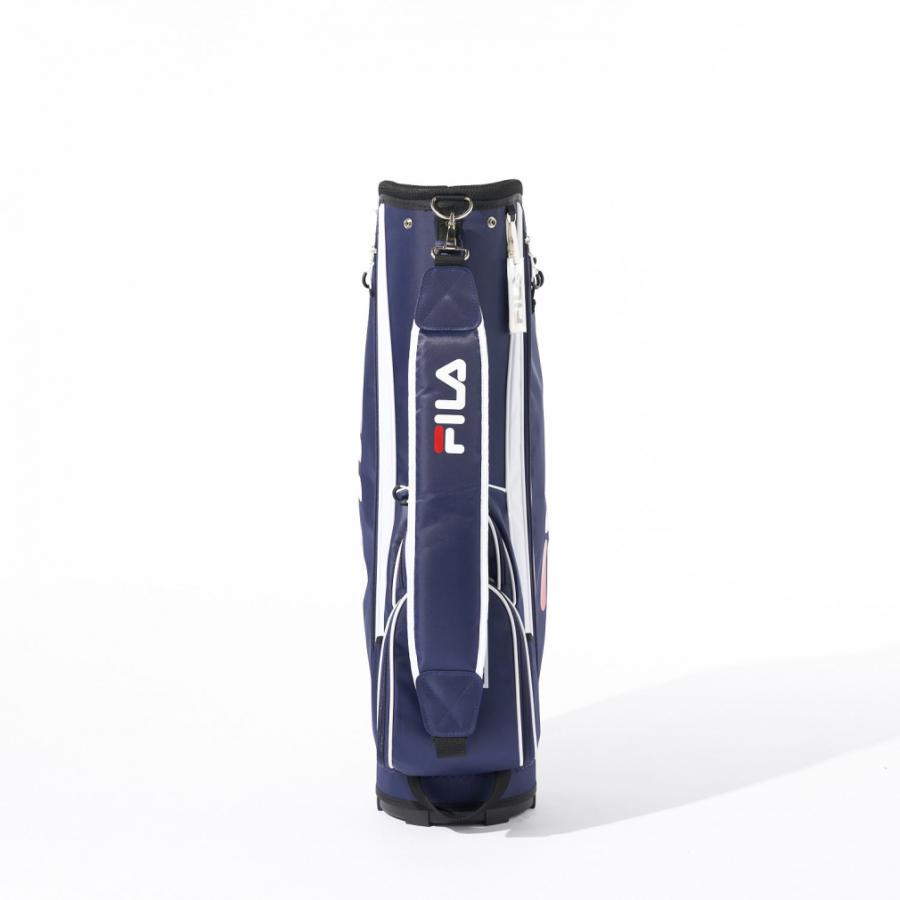 FILA フィラ レディース ゴルフ クラブセット 8本セット FL FILA フィラ レディース ゴルフ クラブセット 8本セット FL