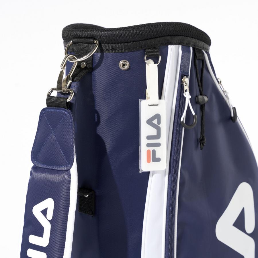 FILA フィラ レディース ゴルフ クラブセット 8本セット FL FILA フィラ レディース ゴルフ クラブセット 8本セット FL