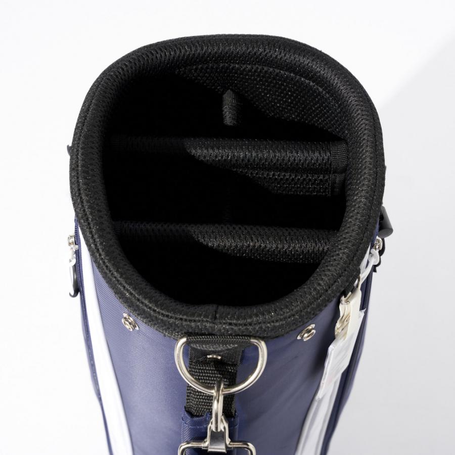 フィラ　ゴルフクラブセット&バッグ　レディース Amazon.co.jp: FILA GOLF レディースゴルフクラブセット