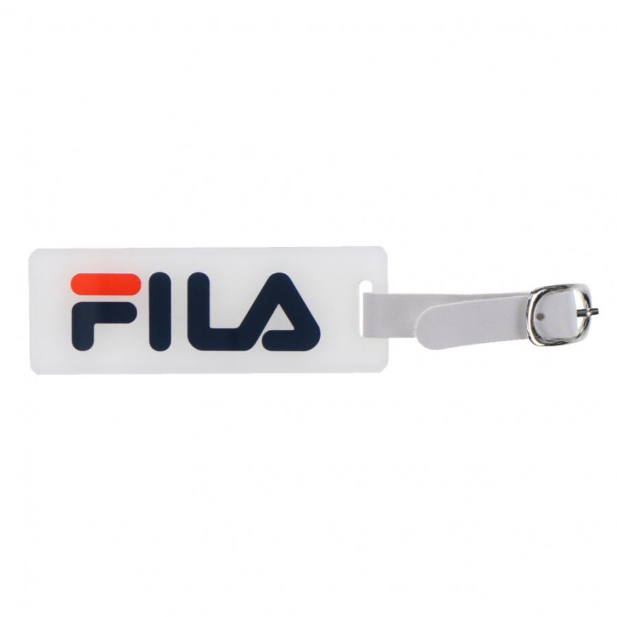 FILA フィラ レディース ゴルフ クラブセット 8本セット FL FILA フィラ レディース ゴルフ クラブセット 8本セット FL