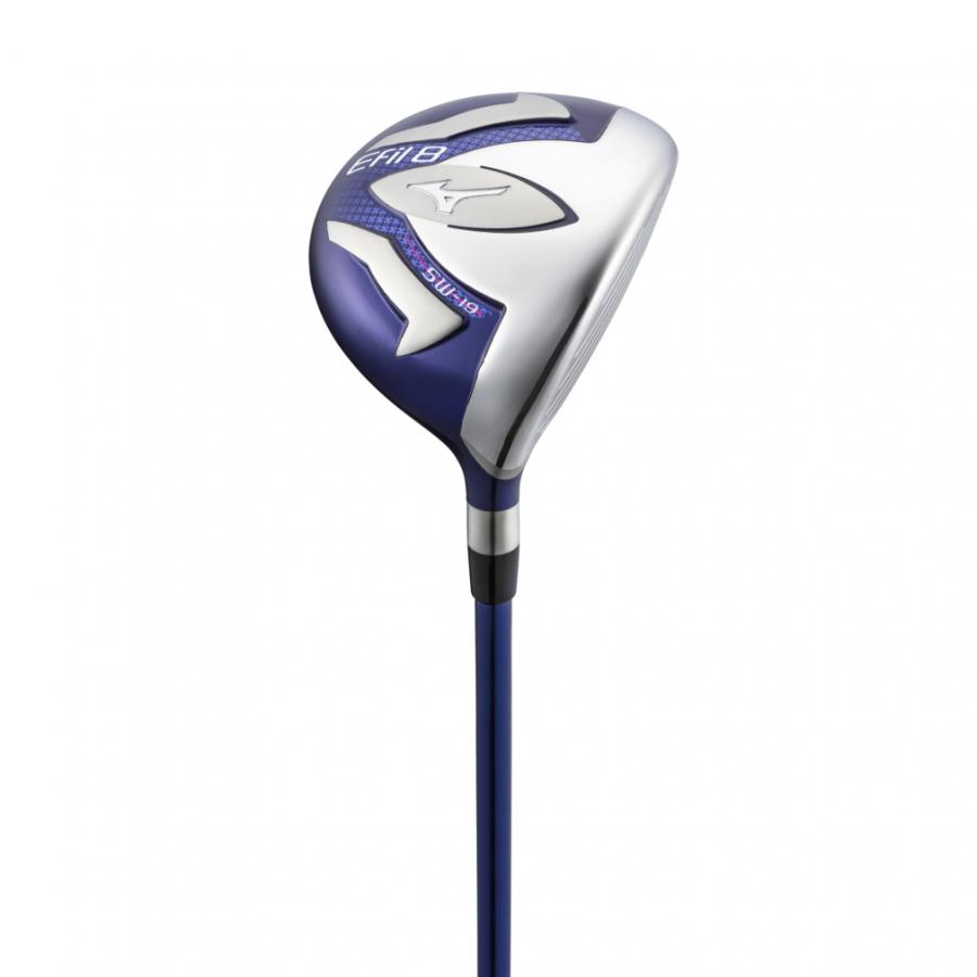 MIZUNO ゴルフクラブセット レディースの商品一覧|クラブ MIZUNO ゴルフクラブセット レディースの商品一覧|クラブ