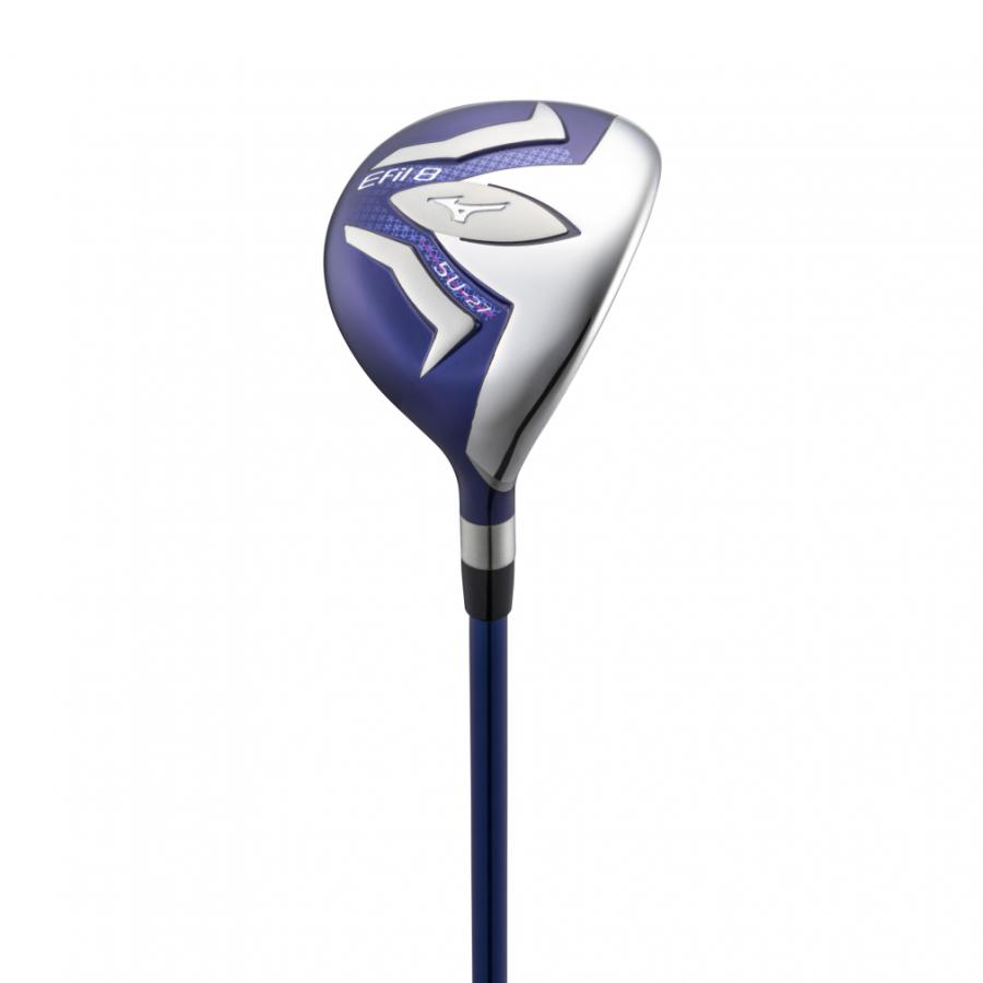 MIZUNO ゴルフクラブセット レディースの商品一覧|クラブ MIZUNO ゴルフクラブセット レディースの商品一覧|クラブ