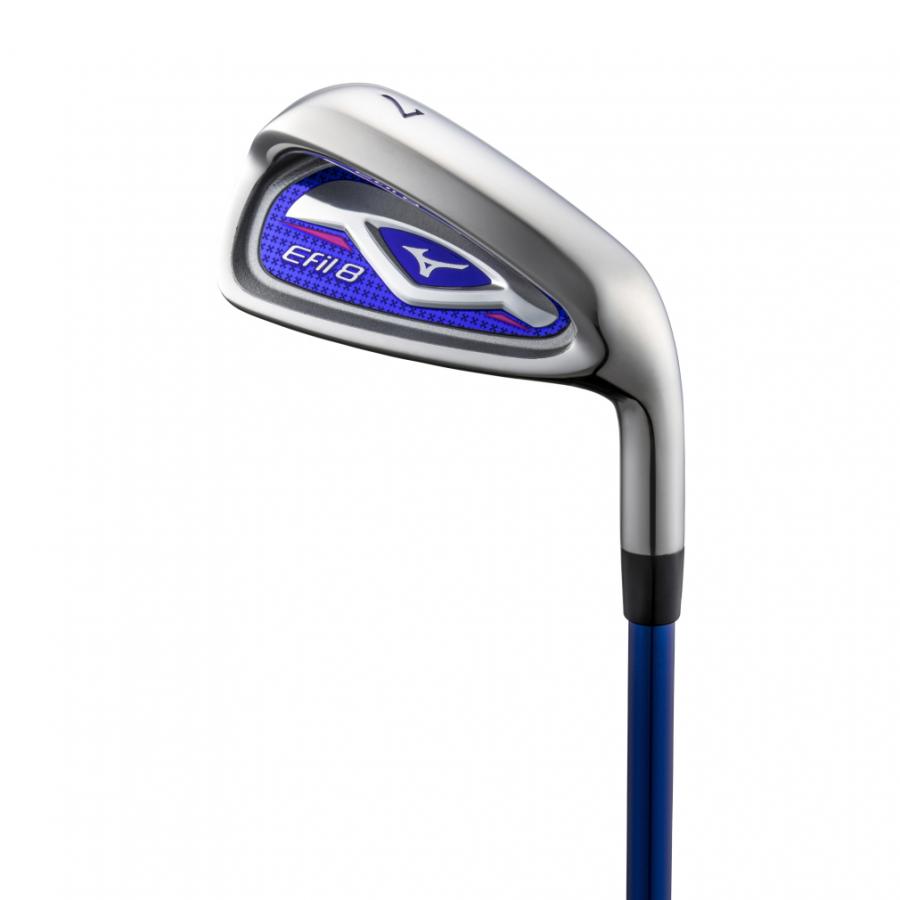 MIZUNO ゴルフクラブセット レディースの商品一覧|クラブ MIZUNO ゴルフクラブセット レディースの商品一覧|クラブ