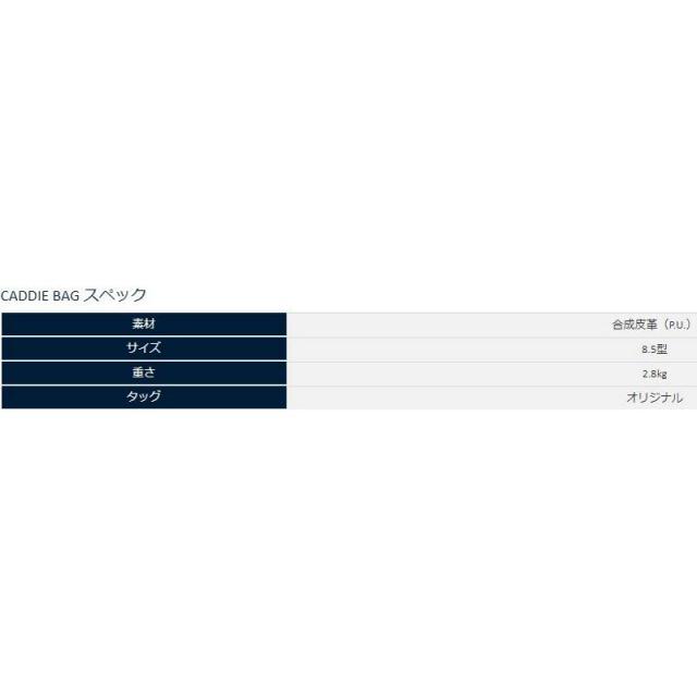 Cleveland Golf（クリーブランドゴルフ） クリーブランド レディース