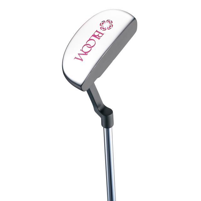 Cleveland Golf クリーブランド レディース クラブセット BLOOM