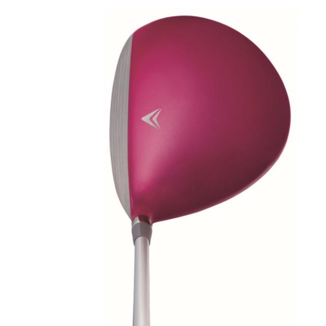 Wilson ウィルソン レディース クラブセット TIARA MODA Wilson ウィルソン レディース クラブセット TIARA MODA