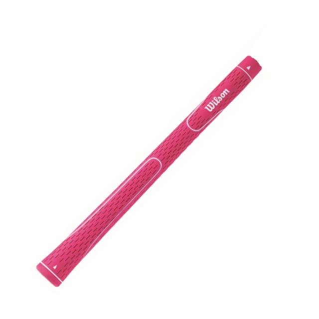 Wilson ウィルソン レディース クラブセット TIARA MODA Wilson ウィルソン レディース クラブセット TIARA MODA