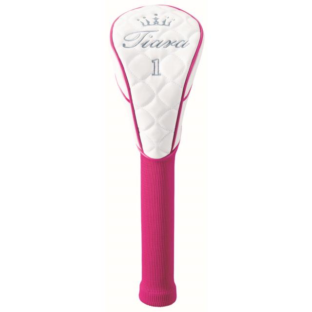 ウィルソン レディース クラブセット TIARA MODA ティアラモーダ 7本セット ゴルフ Wilson ゴルフセット : 0116646628 : アルペングループヤフー店 - 通販 - Yahoo!ショッピング ウィルソン レディース クラブセット TIARA MODA ティアラモーダ 7本セット ゴルフ Wilson ゴルフセット : 0116646628 : アルペングループヤフー店 - 通販 - Yahoo!ショッピング