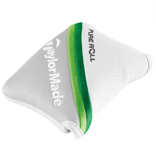 TaylorMade テーラーメイド レディース PKG RBZ SPEEDLITE TaylorMade テーラーメイド レディース PKG RBZ SPEEDLITE