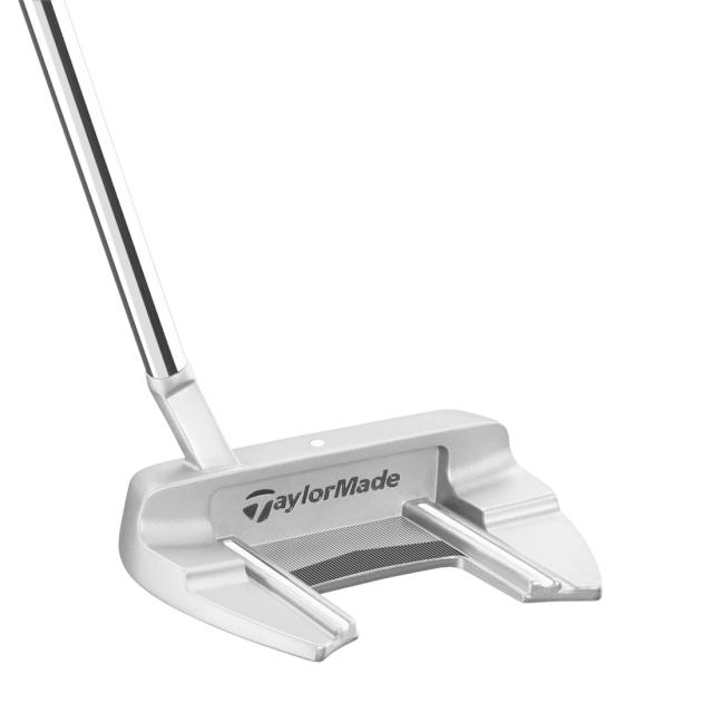 TaylorMade テーラーメイド レディース PKG RBZ SPEEDLITE TaylorMade テーラーメイド レディース PKG RBZ SPEEDLITE