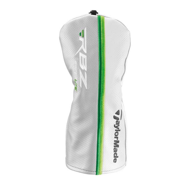 TaylorMade テーラーメイド レディース PKG RBZ SPEEDLITE TaylorMade テーラーメイド レディース PKG RBZ SPEEDLITE